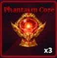 Phantasm Core