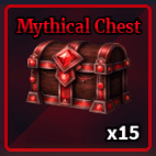 Mythical Chest