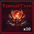 Eternal Core
