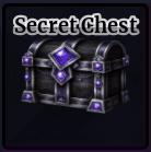 Secret Chest